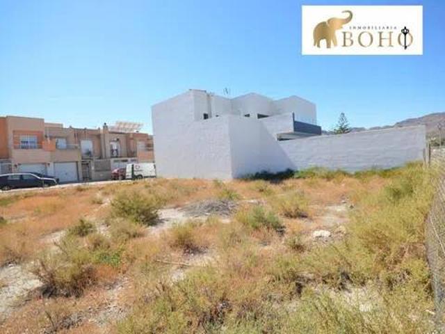Terreno en venta en Pechina, Andalucía