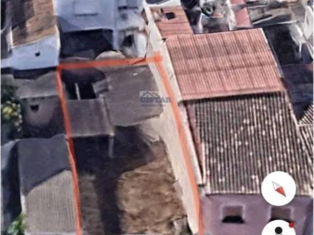 Casa en venta en la Marina Alta, Valencia