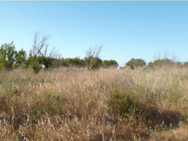 Terreno en venta en la Marina Alta, Valencia