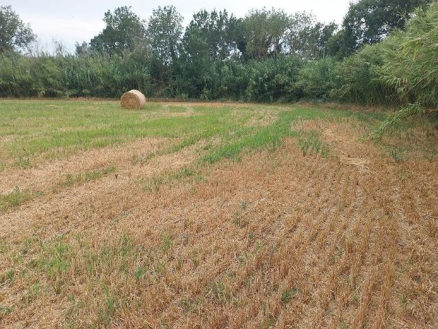 Terreno en venta en Alt Empordà, Catalunya