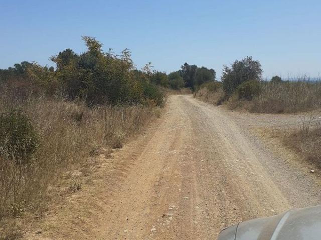 Terreno en venta en Alt Empordà, Catalunya