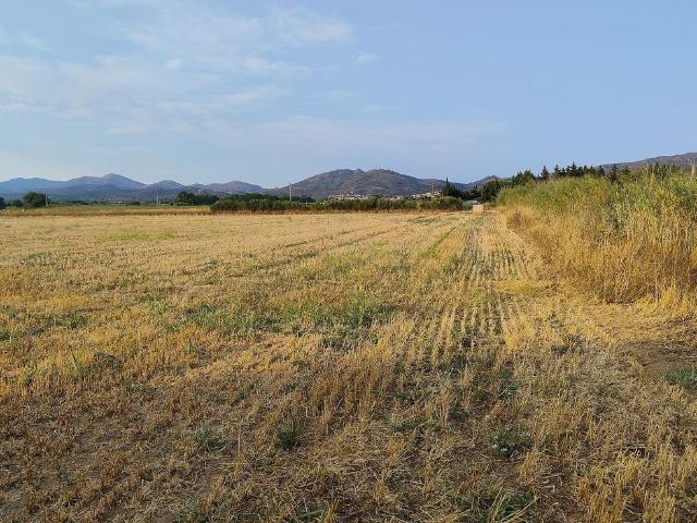 Terreno en venta en Alt Empordà, Catalunya