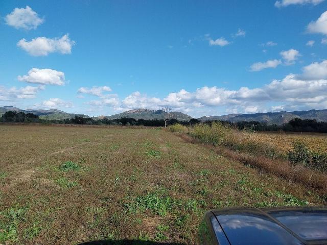 Terreno en venta en Alt Empordà, Catalunya
