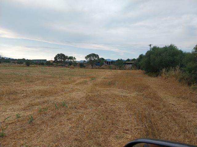 Terreno en venta en Alt Empordà, Catalunya