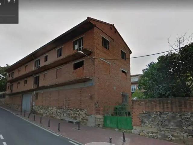 Terreno en venta en Pedrezuela, Madrid