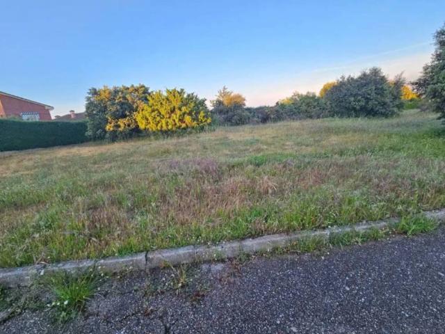 Terreno en venta en Montenebro, Pedrezuela