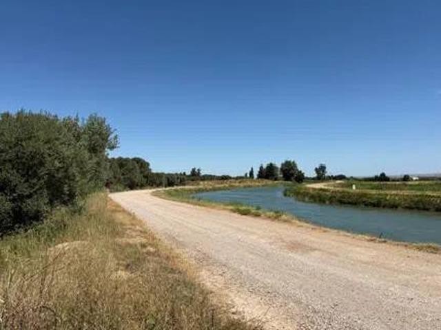 Terreno en venta en Ribera Alta del Ebro, Aragón