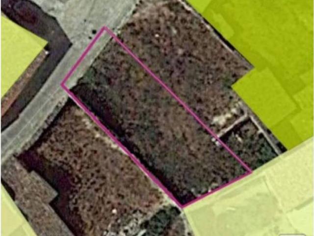 Terreno en venta en Pedrosa Del Rey, Castilla y León