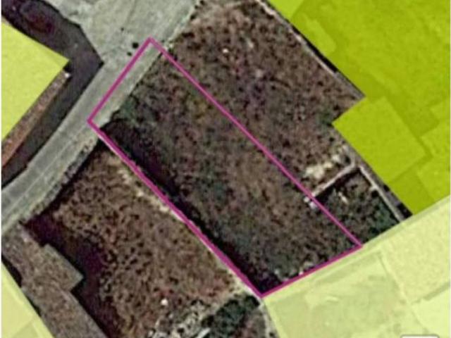 Terreno en venta en Pedrosa Del Rey, Castilla y León