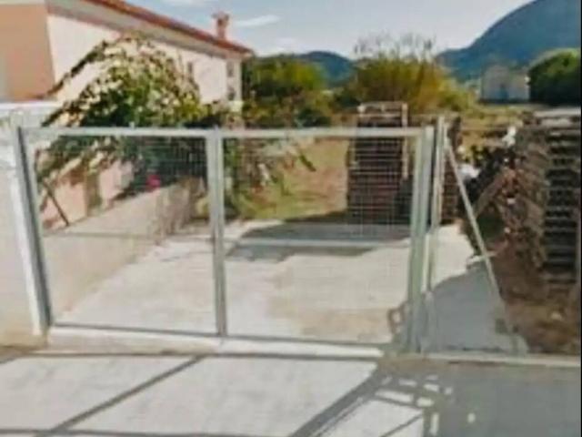 Terreno en venta en la Marina Alta, Valencia