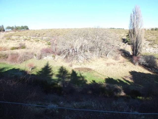 Terreno en venta en Peguerinos, Castilla y León