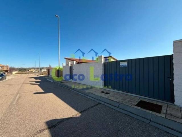 Terreno en venta en Calvarrasa De Abajo