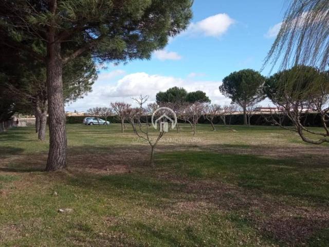 Terreno en venta en Pelabravo, Salamanca