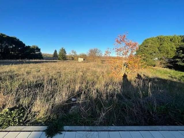 Terreno en venta en Pelabravo