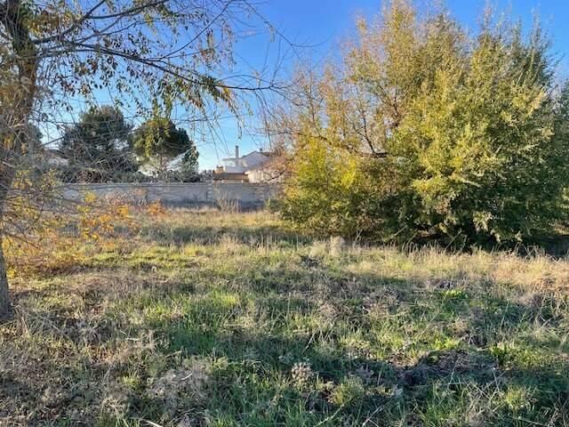 Terreno en venta en Pelabravo, Castilla y León