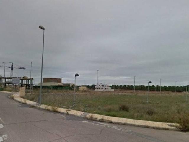 Terreno en venta en Pelabravo, Centro Reto