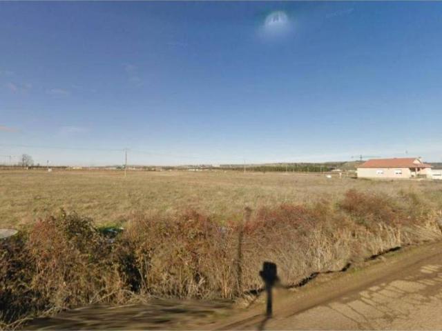 Terreno en venta en Pelabravo, Castilla y León