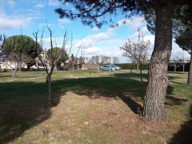 Terreno en venta en Pelabravo, Castilla y León