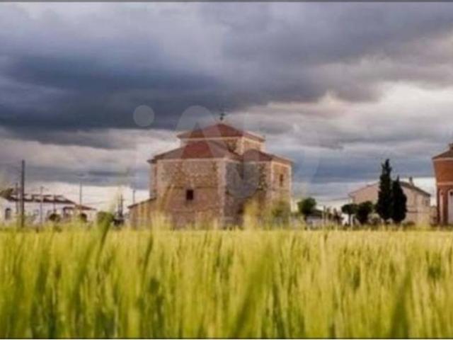 Terreno en venta en Pelabravo, Castilla y León