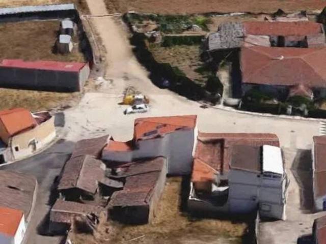 Terreno en venta en Pelabravo, Castilla y León