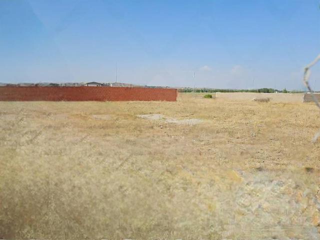 Terreno en venta en Pelabravo, Castilla y León