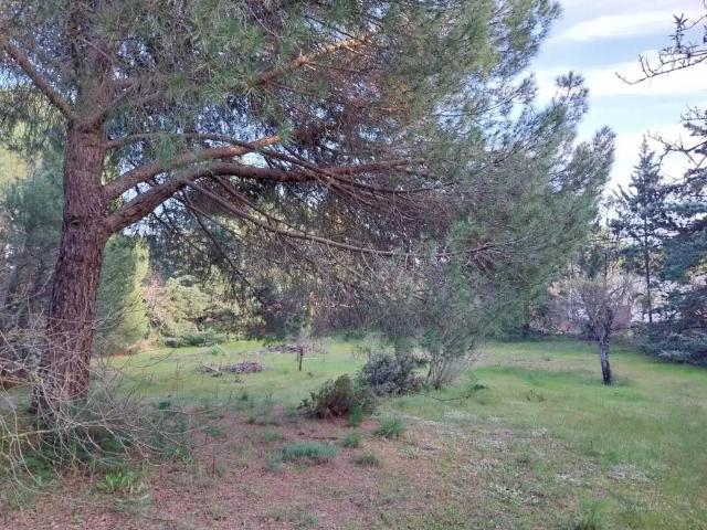 Terreno en venta en Pelayos De La Presa, Madrid
