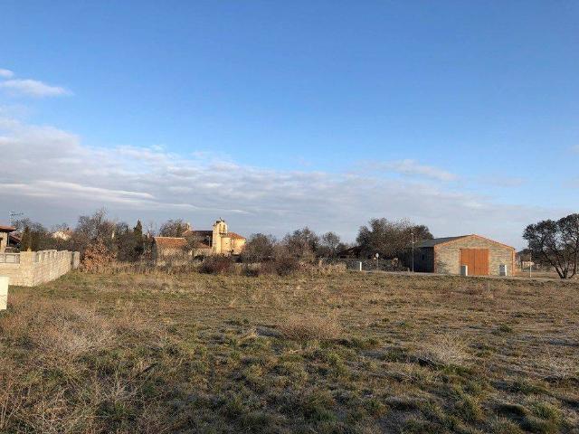 Terreno en venta en Pelayos Del Arroyo, Segovia