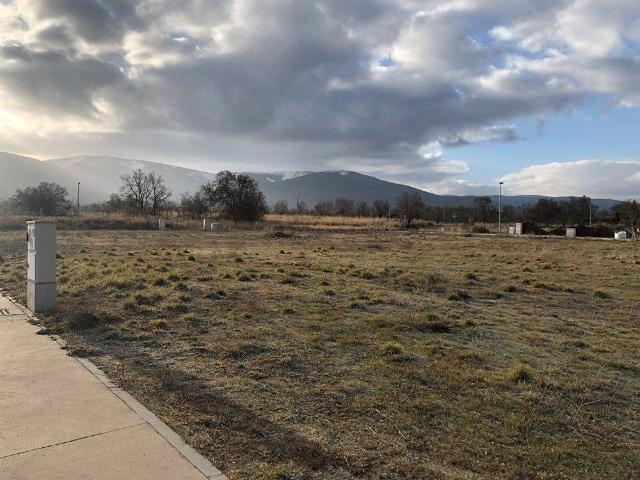 Terreno en venta en Pelayos Del Arroyo Terreno en venta en Pelayos Del Arroyo