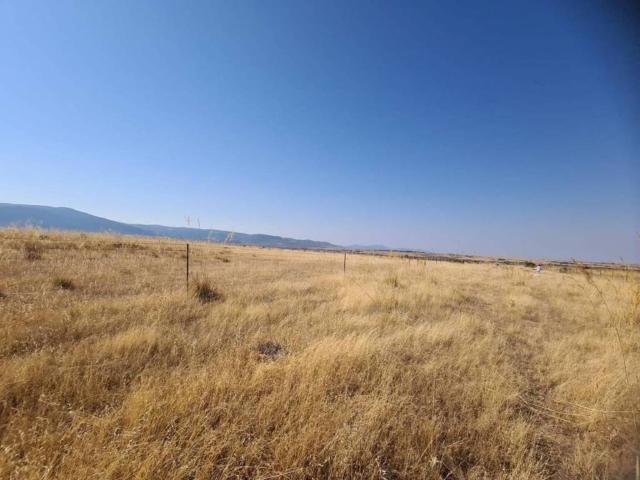 Terreno en venta en Pelayos Del Arroyo, Castilla y León