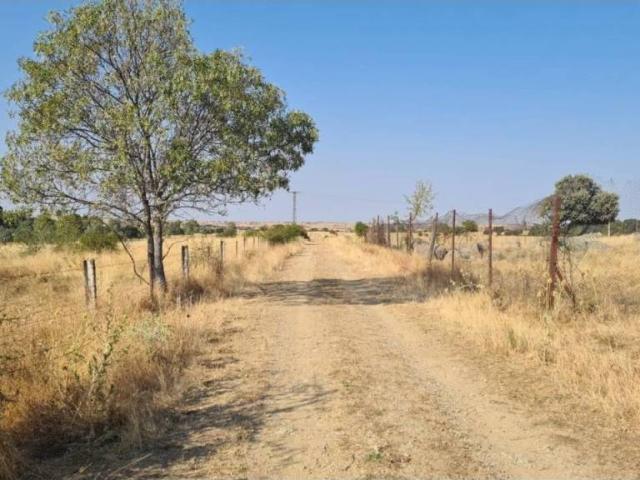 Terreno en venta en Pelayos Del Arroyo, Castilla y León