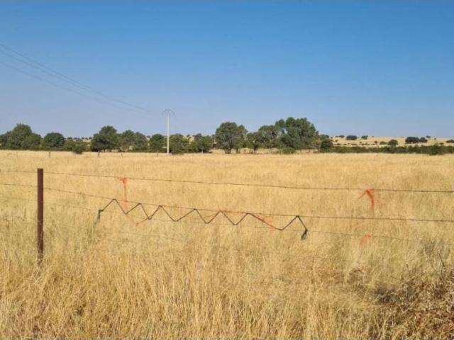 Terreno en venta en Pelayos Del Arroyo, Castilla y León