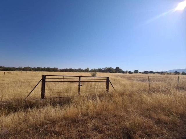 Terreno en venta en Pelayos Del Arroyo, Castilla y León
