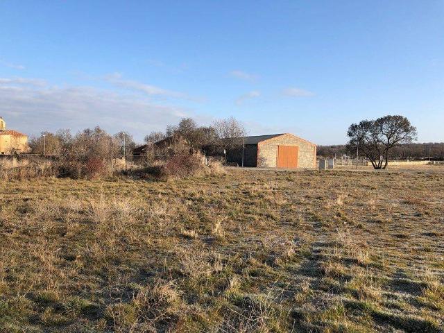 Terreno en venta en Pelayos Del Arroyo, Segovia