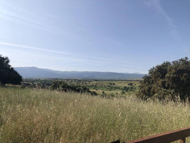 Terreno en venta en Torreiglesias, Castilla y León