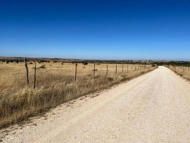 Terreno en venta en Sexmo de San Lorenzo, Pelayos Del Arroyo