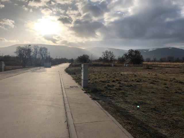 Terreno en venta en Pelayos Del Arroyo, Segovia