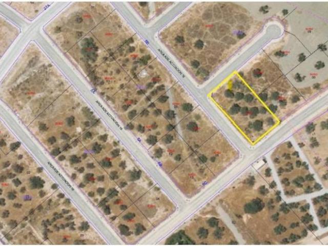 Terreno en venta en Monteluz, Comarca de la Vega de Granada