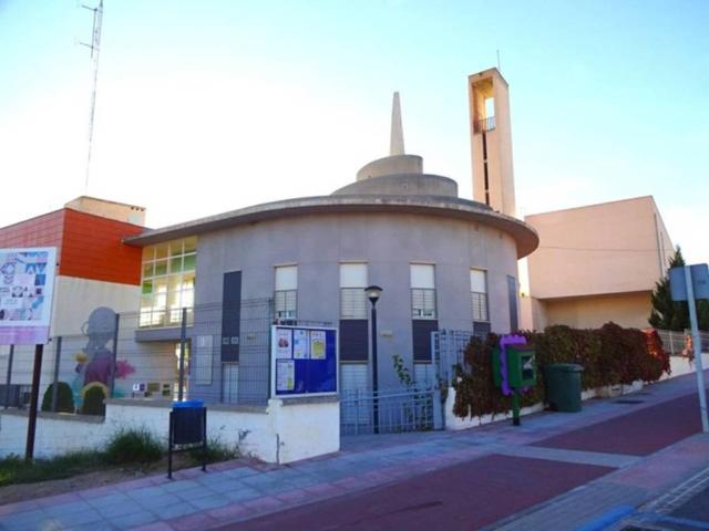 Terreno en venta en Comarca de la Vega de Granada, Andalucía