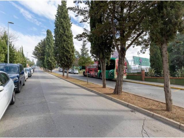 Terreno en venta en Comarca de la Vega de Granada, Andalucía
