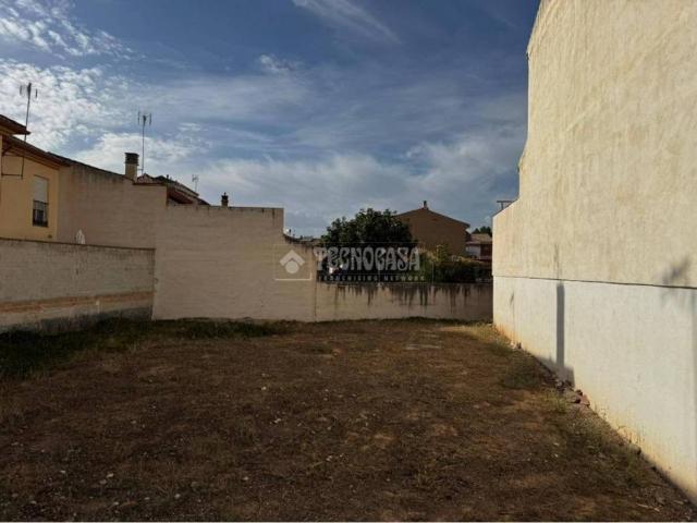 Terreno en venta en Comarca de la Vega de Granada, Andalucía