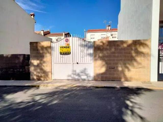 Terreno en venta en Comarca de la Vega de Granada, Andalucía