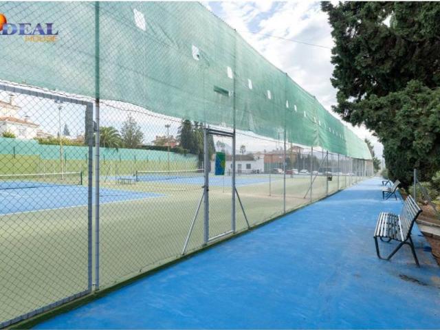 Terreno en venta en Comarca de la Vega de Granada, Andalucía