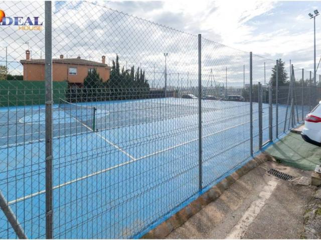 Terreno en venta en Comarca de la Vega de Granada, Andalucía