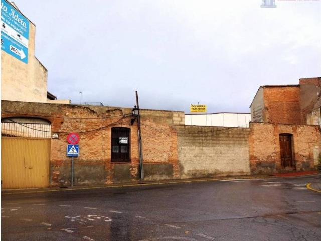 Terreno en venta en Comarca de la Vega de Granada, Andalucía