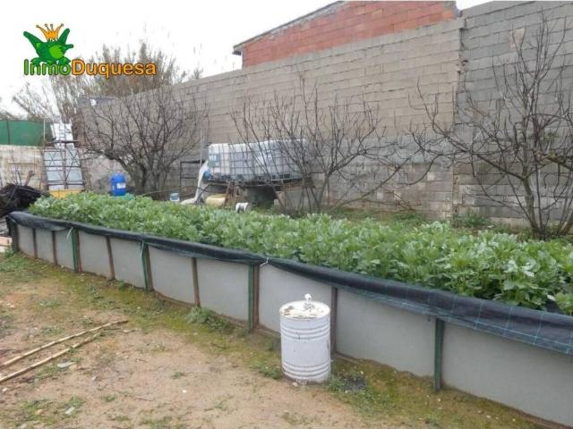 Terreno en venta en Comarca de la Vega de Granada, Andalucía