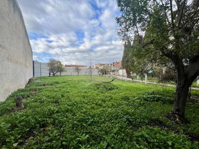 Terreno en venta en Comarca de la Vega de Granada, Andalucía