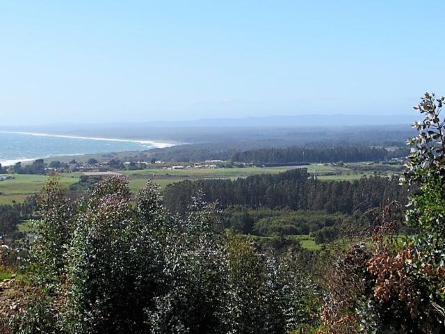Terreno en venta en Cauquenes, Maule