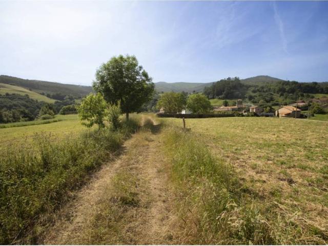 Terreno en venta en Penagos, Cantabria