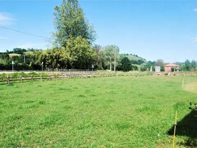 Terreno en venta en Penagos, Cantabria