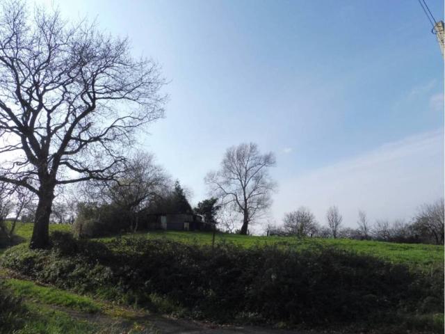 Terreno en venta en Penagos, Cantabria